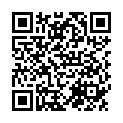 QR Вобэнзим 800 таблеток