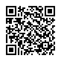 QR Вобэнзим 200 таблеток