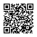 QR VOGEL Aesculaforce forte Venen Filmtabl