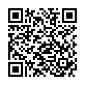 QR VOGEL Aesculaforce forte Venen Filmtabl