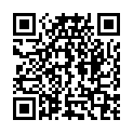 QR ELEVIT Pronatal Filmtabl neu