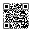 QR VOGEL Halsschmerz-Spray