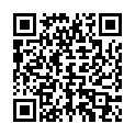 QR HÄNS Aether PhEur