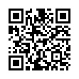 QR HÄNS Aether PhEur