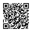 QR TOP TEN Magnesii chloridum ad us.inter.
