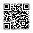 QR HÄNS Amylum tritici PhEur