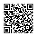 QR DIXA Lindenblüten PhEur geschnitten