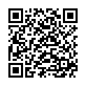 QR DIXA Mädesüssblüten DAC BIO gerebelt