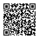 QR HÄNS Amylum tritici PhEur