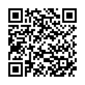 QR HÄNS Acid acetylsalicylicum Plv PhEur