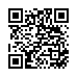 QR HÄNS Saccharum pulvis PhEur