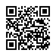 QR NAAPREP Nasentropfen (neu)