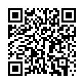 QR MEDISET Set präoperative Desinfektion 480037