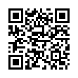 QR LIVSANE Nasenspritzen