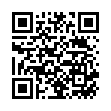 QR MEDIWARE Blutlanzetten steril