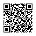 QR NAAPREP Filter für Nasenreiniger (neu)