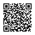 QR LIVSANE Silikon-Wundverbände ultra sensitive