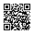 QR MEDELA Brustwarzen-Balsam Bio