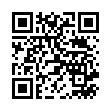 QR MEDEL Schutzkappen zu Ear Temp