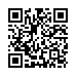 QR VITA-MERFEN MediGel