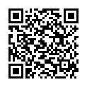 QR COSMOPOR transparent 5x7.2cm steril