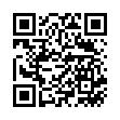 QR MANIX Skyn Original Präservative