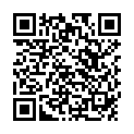 QR LEUKOMED Sorbact bakterienb Ver 5x7.2cm st