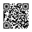 QR LIVSANE Lagenwatte (neu)