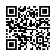 QR LIVSANE Wattestäbchen