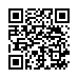 QR MEDISET Wundverband-Set Nr 131