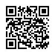 QR MEDISET Vliestupfer (n)