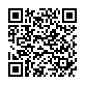 QR COSMOPOR transparent 9x10cm steril