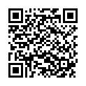 QR BORT Trend AG KKL2 II offen nor bei Spitze