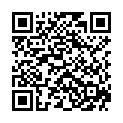 QR BORT Trend AG KKL2 V offen ku bei Spitze