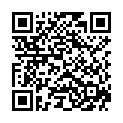 QR BORT Trend AG KKL2 V offen ku sch Spitze