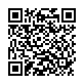 QR BORT Trend AG KKL2 VI offen ku sch Spitze