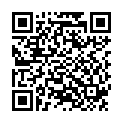 QR BORT Trend AG KKL2 VII offen ku sch Spitze