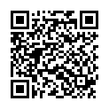 QR BORT Trend AG KKL2 II offen w-n kar Spitze