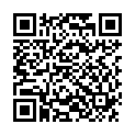 QR BORT Trend AG KKL2 III offen w-n sch Spitze