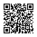 QR BORT Trend AG KKL2 VII offen w-n sch Spitze