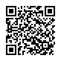 QR BORT Trend AG KKL2 II gesch nor bei Spitze