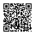 QR BORT Trend AG KKL2 IV gesch nor bei Spitze