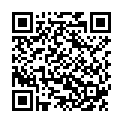 QR BORT Trend AG KKL2 VI gesch nor bei Spitze