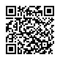 QR BORT Trend AG KKL2 II gesch ku bei Spitze