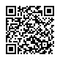 QR BORT Trend AG KKL2 VI gesch nor kara Spitze