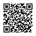 QR BORT Trend AG KKL2 V gesch nor sch Spitze