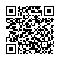 QR BORT Trend AG KKL2 VII gesch nor sch Spitze