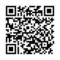 QR BORT Trend AG KKL2 IV gesch ku sch Spitze