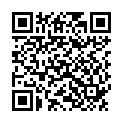 QR BORT Trend AG KKL2 I gesch w-n kar Spitze