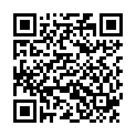 QR BORT Trend AG KKL2 IV gesch w-n kar Spitze